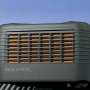 When’s is the right time to service your Evaprotive Air-conditioner?