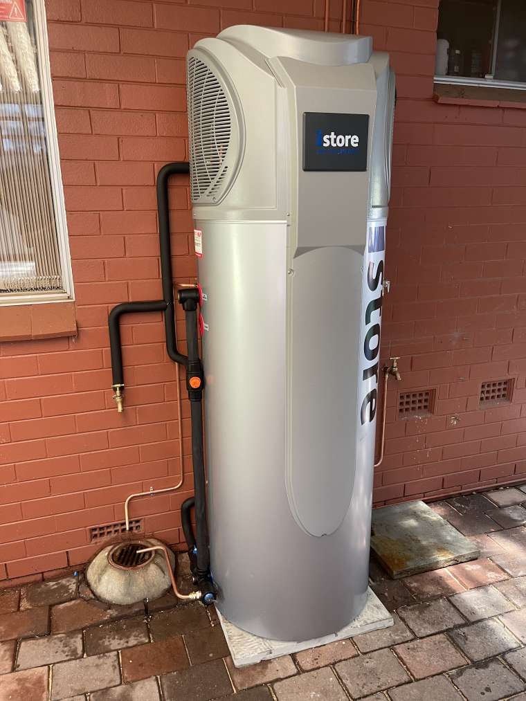 Hot Water System Perth Perth Plumbing And Gas Hot Water Servicing Perth